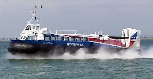 http://www.mddm.co.uk/Hover/images/bits/Hovertravel_hovercraft_01.jpg