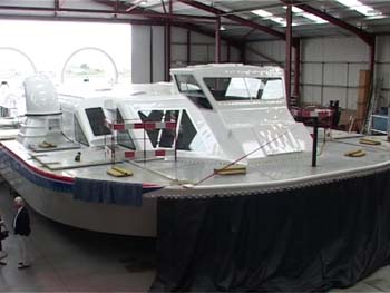 Hovertravel_Prince_Philip-0001