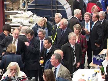 Hovertravel_Prince_Philip