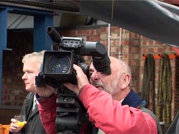 Hovertravel_Prince_Philip0005