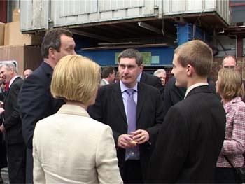 Hovertravel_Prince_Philip0008