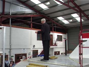 Hovertravel_Prince_Philip0009