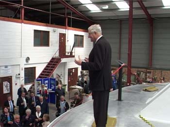 Hovertravel_Prince_Philip0010