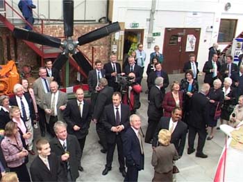 Hovertravel_Prince_Philip0011