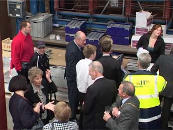 Hovertravel_Prince_Philip0014