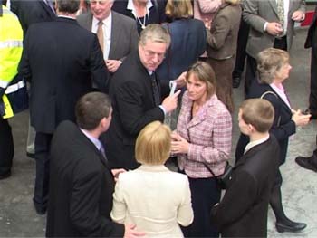 Hovertravel_Prince_Philip0015