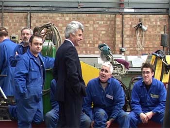 Hovertravel_Prince_Philip0022