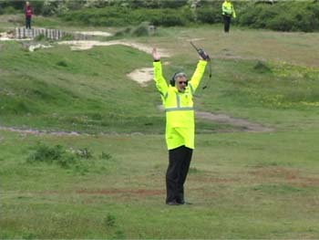 Hovertravel_Prince_Philip0023
