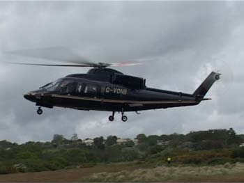 Hovertravel_Prince_Philip0024