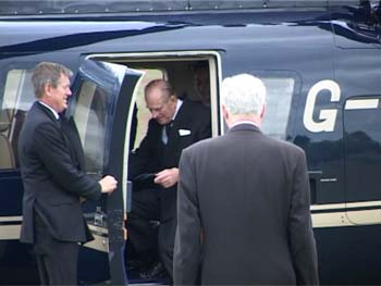 Hovertravel_Prince_Philip0025