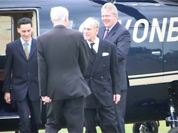 Hovertravel_Prince_Philip0026