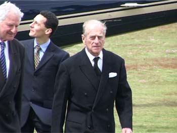 Hovertravel_Prince_Philip0027