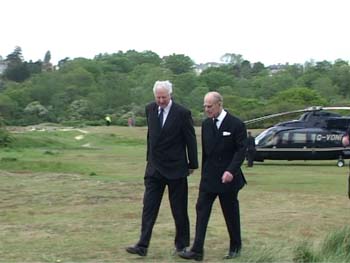 Hovertravel_Prince_Philip0028