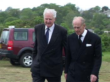 Hovertravel_Prince_Philip0029
