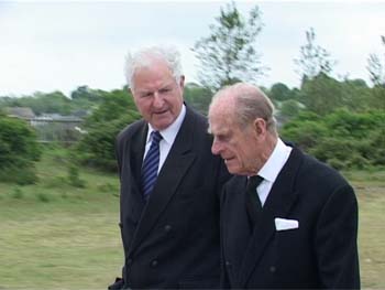 Hovertravel_Prince_Philip0030