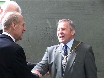 Hovertravel_Prince_Philip0032