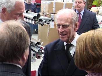 Hovertravel_Prince_Philip0033