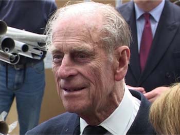 Hovertravel_Prince_Philip0034