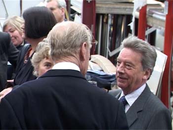 Hovertravel_Prince_Philip0035
