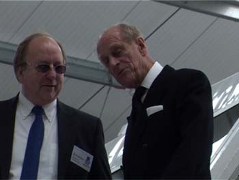 Hovertravel_Prince_Philip0037