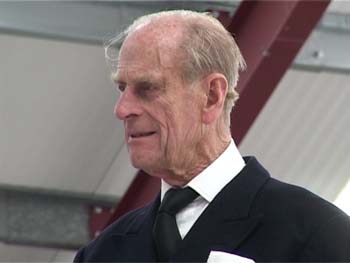 Hovertravel_Prince_Philip0038