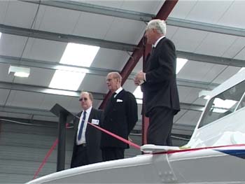 Hovertravel_Prince_Philip0039