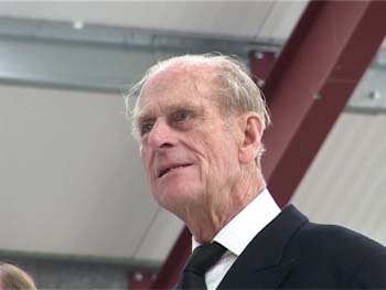 Hovertravel_Prince_Philip0040