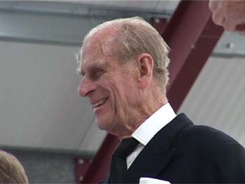 Hovertravel_Prince_Philip0041