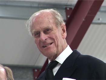 Hovertravel_Prince_Philip0042