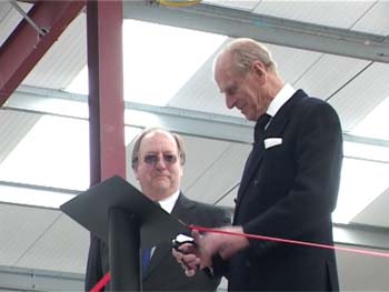 Hovertravel_Prince_Philip0043