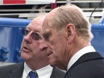 Hovertravel_Prince_Philip0046