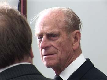 Hovertravel_Prince_Philip0048