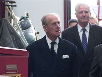 Hovertravel_Prince_Philip0049