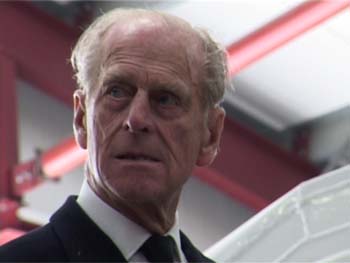 Hovertravel_Prince_Philip0050