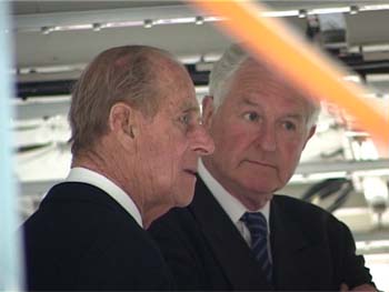 Hovertravel_Prince_Philip0052