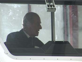 Hovertravel_Prince_Philip0054