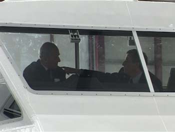 Hovertravel_Prince_Philip0055