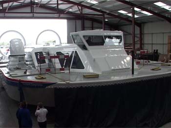Hovertravel_Prince_Philip0056