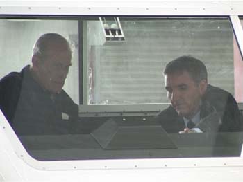 Hovertravel_Prince_Philip0057