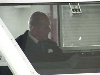 Hovertravel_Prince_Philip0060