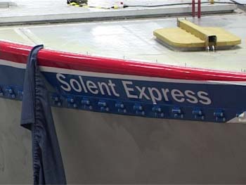 Hovertravel_Prince_Philip0061