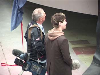 Hovertravel_Prince_Philip0063