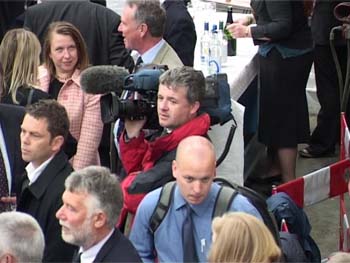 Hovertravel_Prince_Philip0065