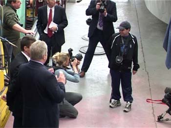 Hovertravel_Prince_Philip0066