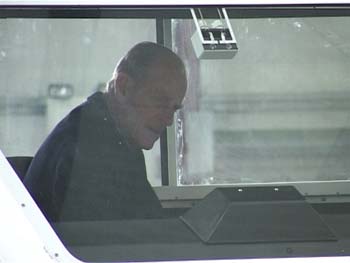Hovertravel_Prince_Philip0067