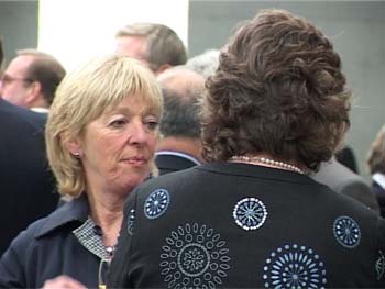 Hovertravel_Prince_Philip0068