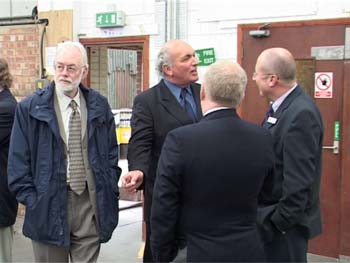 Hovertravel_Prince_Philip0070
