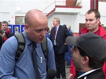 Hovertravel_Prince_Philip0071