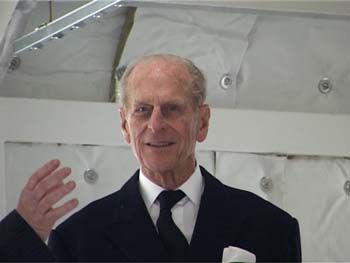 Hovertravel_Prince_Philip0072