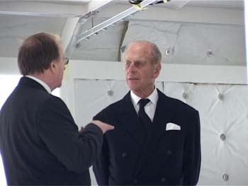 Hovertravel_Prince_Philip0073
